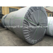 Top Quality Rubber Conveyor Belt for Sale